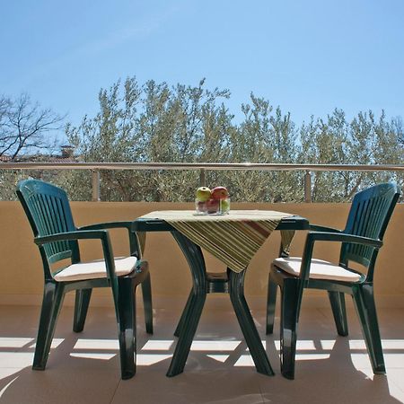 Apartmani Agape Petrovac Exterior photo