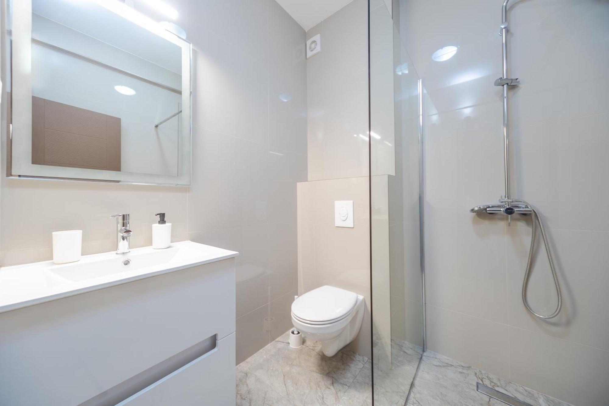 Apartmani Agape Petrovac Exterior photo